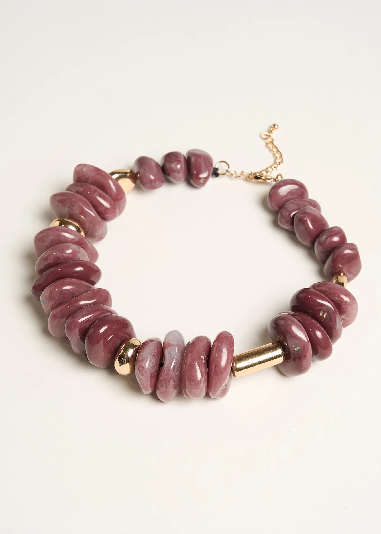 ROSSO BORDEAUX