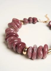 ROSSO BORDEAUX