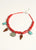 ROSSO