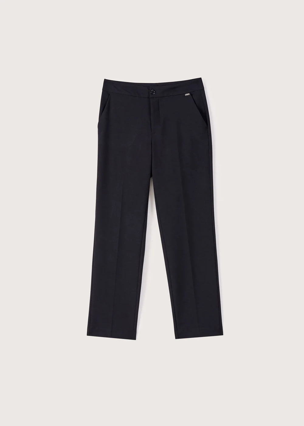 NERO BLACK