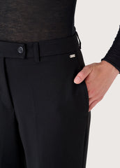 NERO BLACK