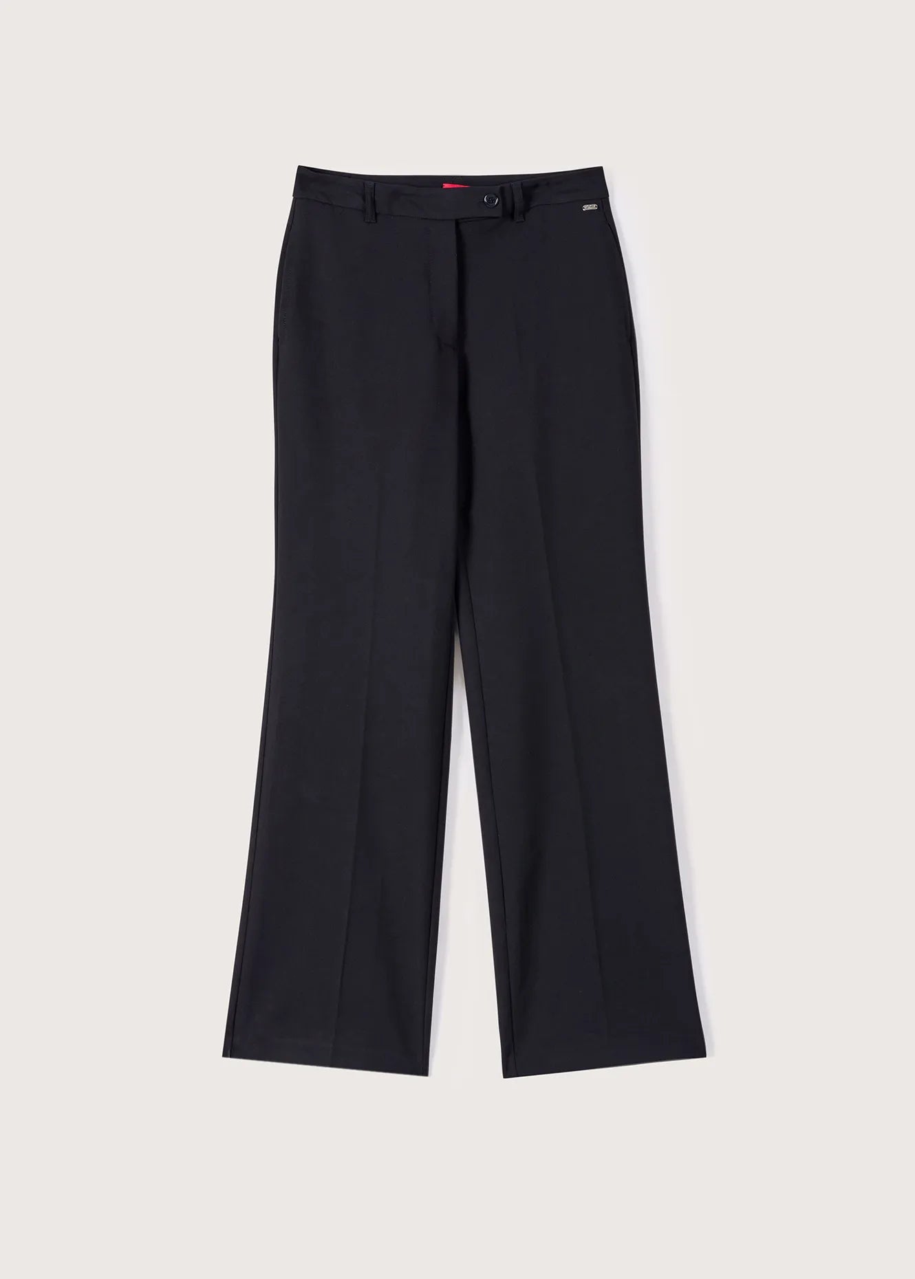 NERO BLACK