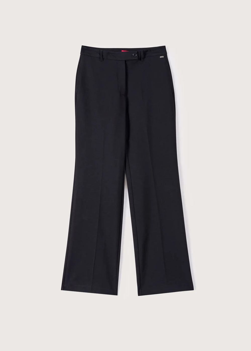 NERO BLACK