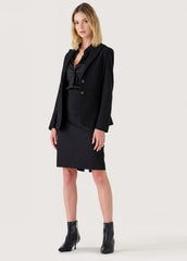 NERO BLACK
