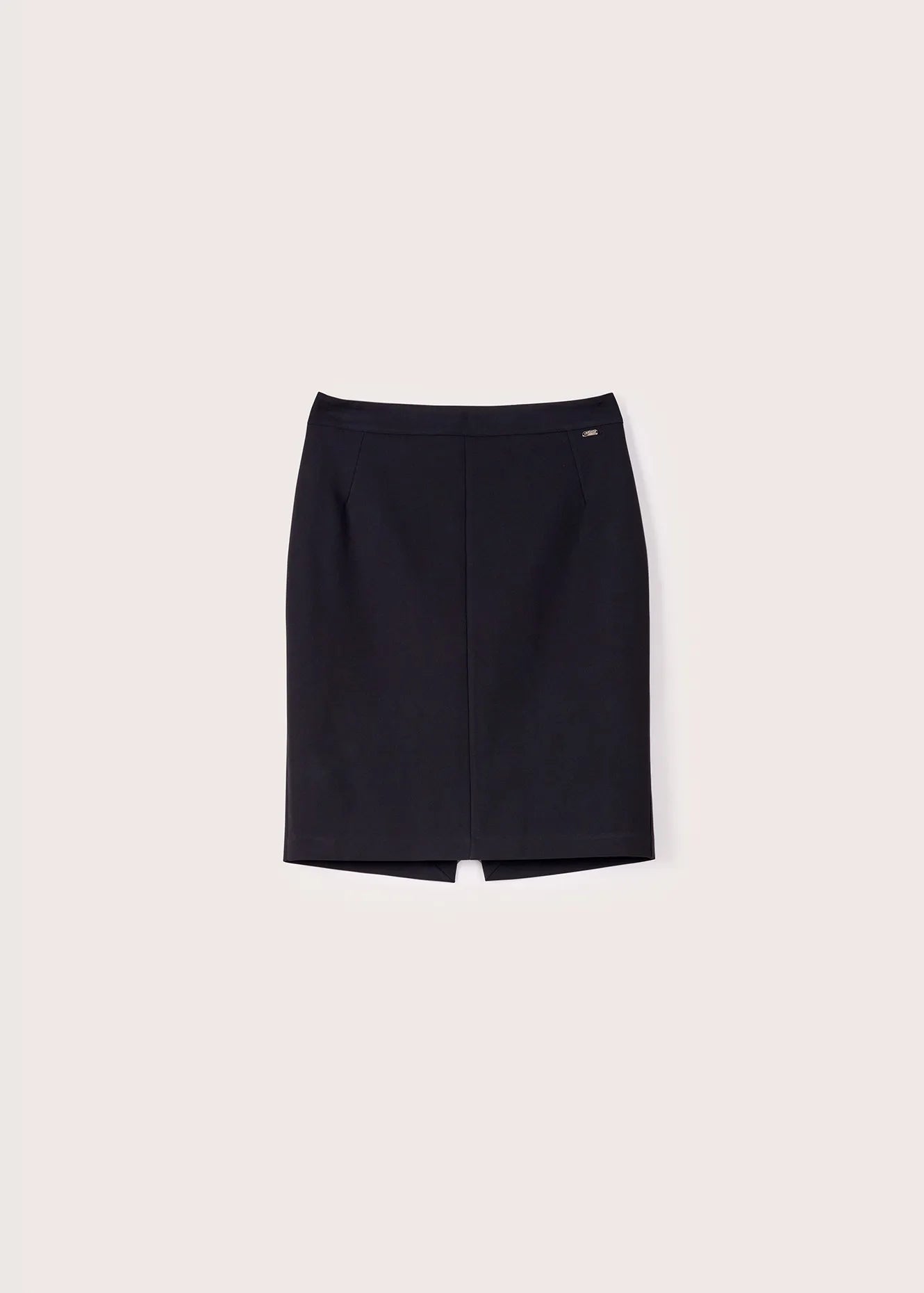 NERO BLACK
