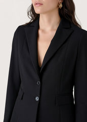 NERO BLACK