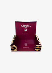 SCATOLA MEDIA