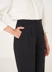 NERO BLACK