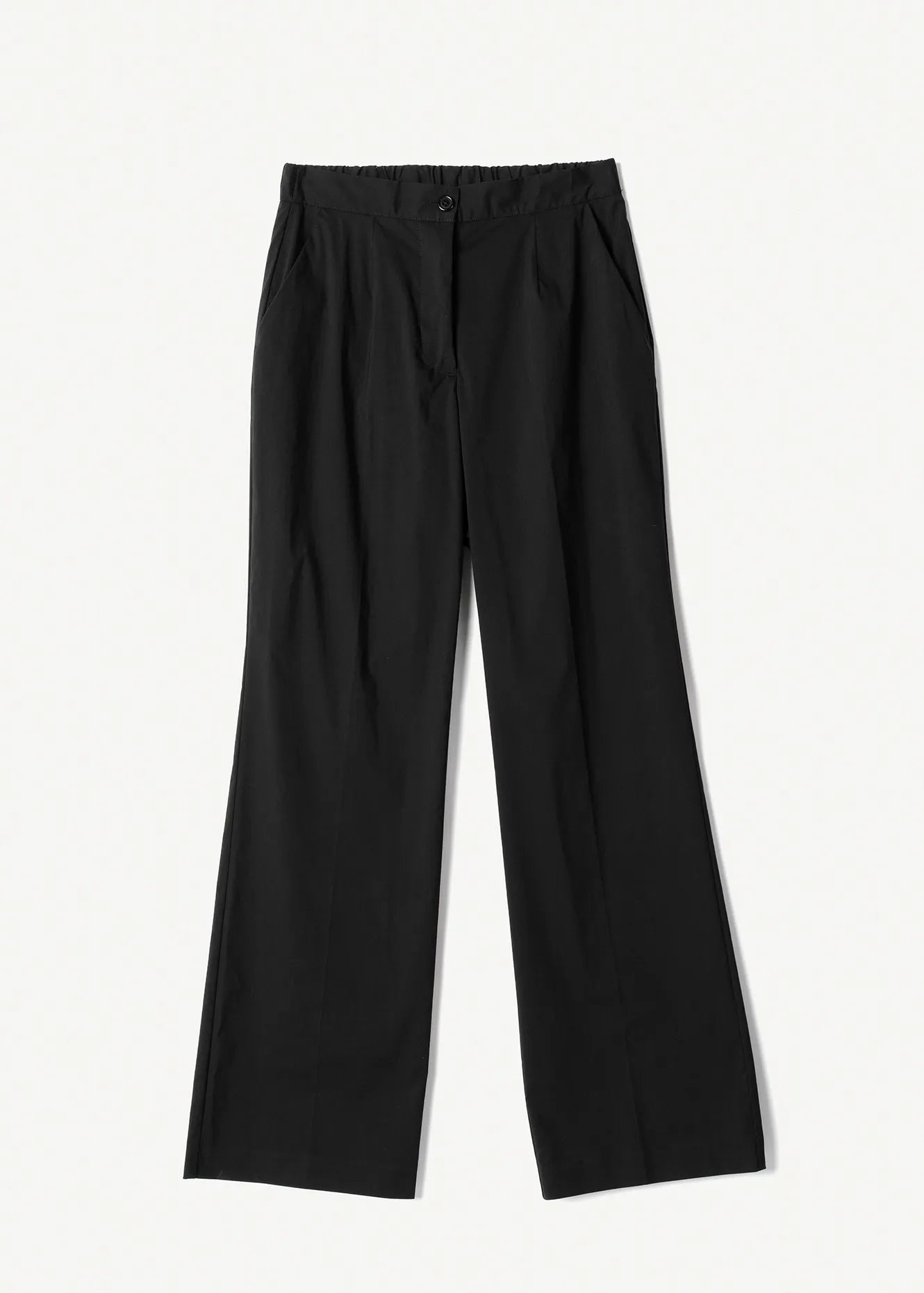 NERO BLACK