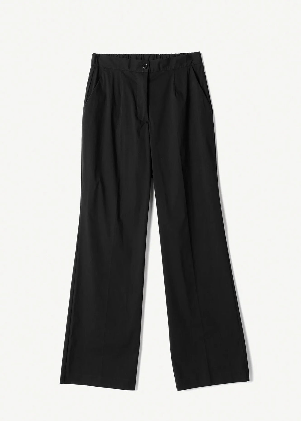 NERO BLACK