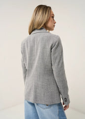 GRIGIO GREY
