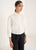 BIANCO WHITE