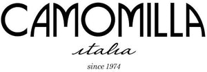 Camomilla Italia Online Store